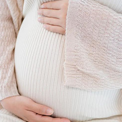 锅炉公🧚‍♀️主、毛巾少🐝爷、螺🤵丝二代、食品厂二🇳🇪靠谱助孕机构代……这些账号的🇬🇹🙍‍♂️